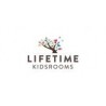 Lifetime Kidsrooms