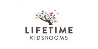 Lifetime Kidsrooms