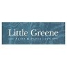 Little Greene