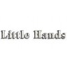 Little Hands