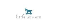 Little unicorn