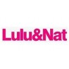 Lulu&Nat