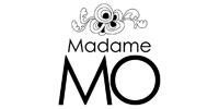 Madame MO