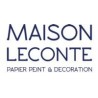 Maison Leconte