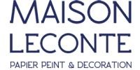 Maison Leconte
