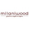 Milaniwood