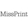 Miss Print