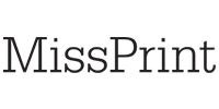 Miss Print