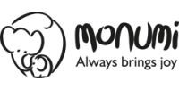 Monumi