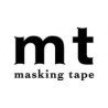 MT masking tape