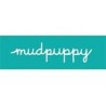 Mudpuppy