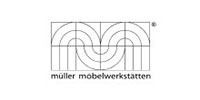 Müller Möbelwerkstätten