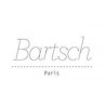 Bartsch Paris