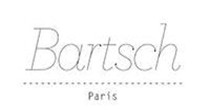 Bartsch Paris