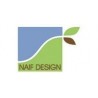 Naif Design