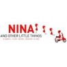 Nina and other little things