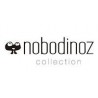 Nobodinoz