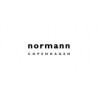 Normann Copenhagen