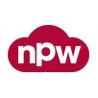 NPW