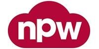 NPW