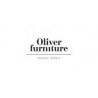 Oliver Furniture