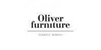 Oliver Furniture