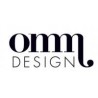 Omm design