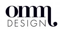 Omm design