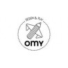 OMY Design & Play