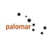 Palomar