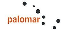 Palomar