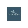 PaperBoy Wallpaper