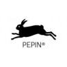 Pepin press