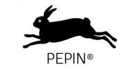 Pepin press