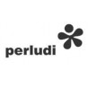 Perludi