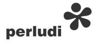 Perludi