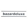 Bazar de Luxe