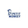 Petit Monkey