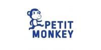 Petit Monkey