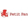 Petit Pan