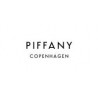 Piffany Copenhagen