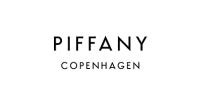 Piffany Copenhagen