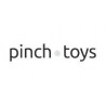 Pinch Toys