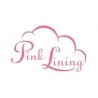 Pink Lining