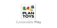 Plan Toys