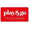 Play & Go