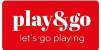 Play & Go