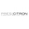 Presse-Citron