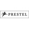 Prestel