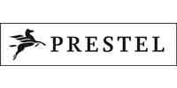 Prestel